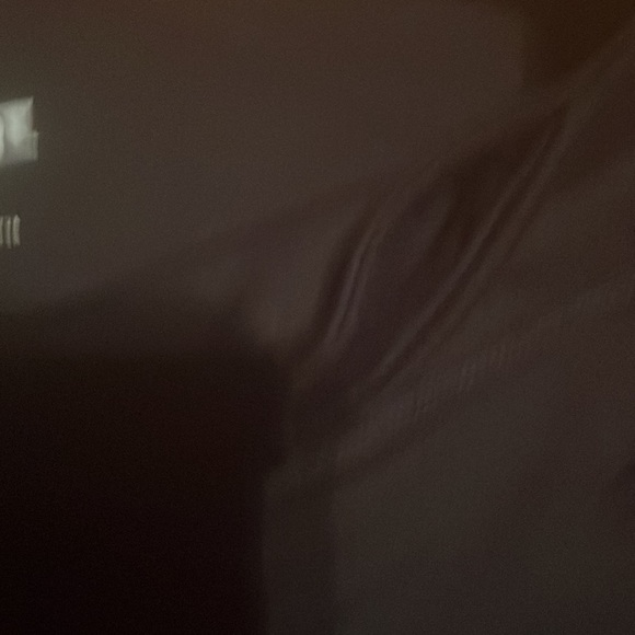 ODODOS - Picture 4 of 4